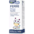 Ordesa Kids FERRIMax Flüssigkeit 110 ml