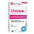Forté Pharma Feminae Water Retention Elimination Ash Manganese 28 compresse