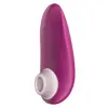 Womanizer Starlet 3 Rose