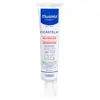 Mustela Soin Spécifique Cicastela Crème Réparatrice 40ml