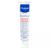 Mustela Cicastela Repairing Cream 40ml