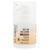St. Moriz Self-Tanning Facial Lotion Medium 50 ml