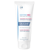 Ducray Dexyane Med Cream 100 ml