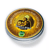 Afrique Ouro Beurre de Karité Pur et Bio 200 ml