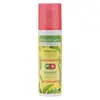 Mousticare Spray Peau Zones Infestées 75ml