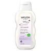 Weleda Bébé Mauve Blanche Lait Corporel Bio 200ml