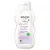 Weleda Bébé Mauve Blanche Lait Corporel Bio 200ml