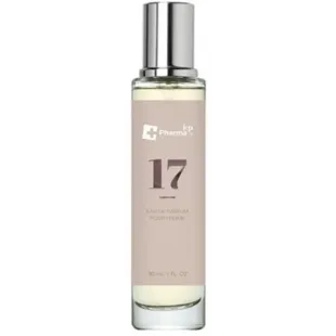 Iap Pharma Perfume Mujer nº17 30 ml