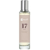 Iap Pharma Damenparfüm Nr. 17 30 ml