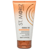 St. Moriz Gradual Glow Illuminating Self Tan Lotion 150 ml