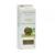 L'Herbôthicaire Tisana Anice Verde Bio 100g