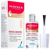 Mavala Mava-White Blanchisseur Optique pour Ongles 10 ml