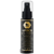 Prisme Naturel Apitox Spray 100 ml
