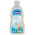 Chicco Gel Détergent Biberon et Vaisselle 300 ml