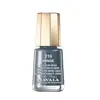 Mavala Vernis à Ongles Crème 218 Minsk 5ml