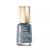 MAVALA smalto 218 Minsk 5ml di panna