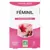 Phytoactif Feminil 20 barritas