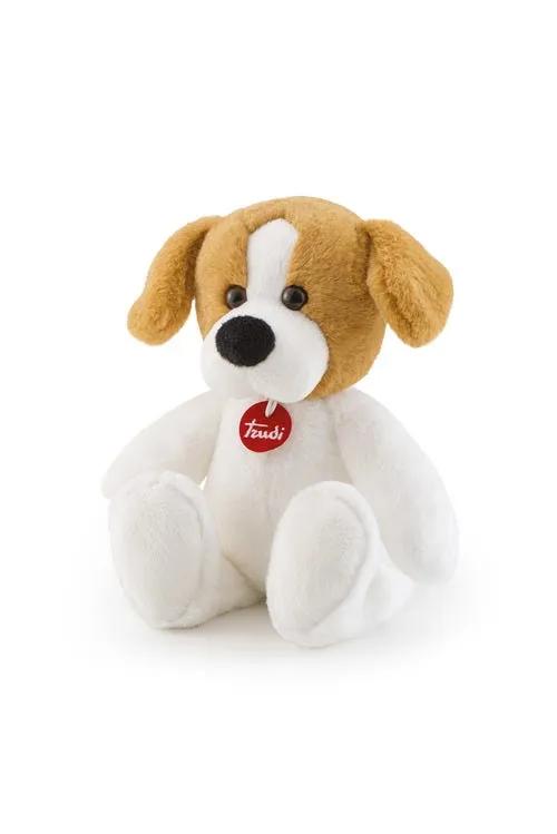 Trudi Illumina Sogni Beagle Peluche