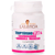Ana María Lajusticia Tryptophan Plus Ashwagandha + Rhodiola + Magnesium 60 Tabletten