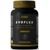HSN Evoflex (Glucosamine, Chondroitin and MSM) 120 Tablets