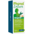 Reig Jofre Phonal Natura Hals 120 ml