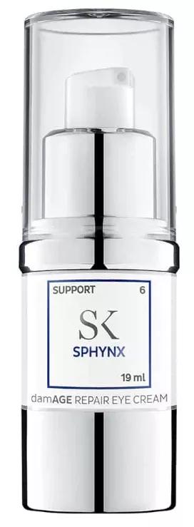 Skintegra Sphynx Contorno Olhos 15 ml