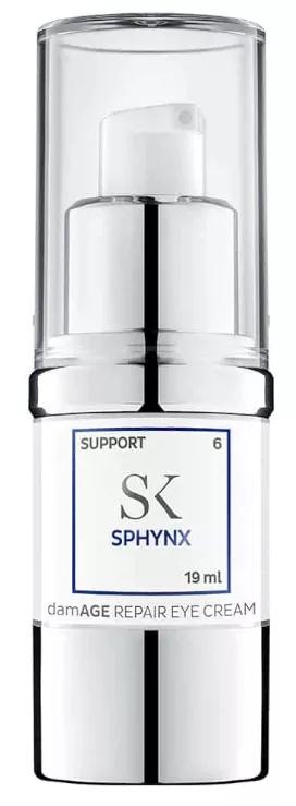 Skiintegra Sphynx Augenkontur 15 ml