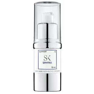 Skiintegra Sphynx Eye Contour 15 ml