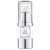 Skiintegra Sphynx Augenkontur 15 ml