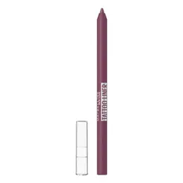 Maybelline New York Maybelline Tattoo Liner Crayon Gel Eyeliner Burgundy Bliss 1,3g