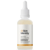 ID Stabilized Vit C Antiox Serum Ascorbyl Glucoside 3% 30 ml