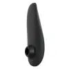 Womanizer Classic 2 Black