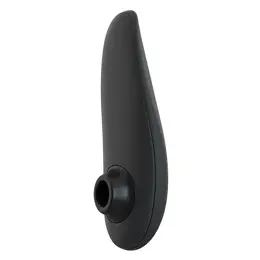 Womanizer Classic 2 Black