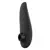 Womanizer Classic 2 Black Stimulateur Clitoridien