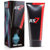 RS7 Fisio Forte Massagecreme 60 ml