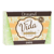 Drasanvi SOAP oatmeal 0g