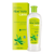 Lait pour le corps Aloe Vera Aloe Vera 380ml