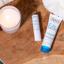 Uriage Hydraterende Lippenstift 4 g