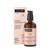 Suavinex Anti-Stretch Mark Pregnancy Oil 100 ml