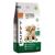 Biofood Cane Crocchette senza Grano Cucciolo 3 kg