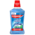 Colgate Triple Action Mouthwash 500 ml