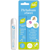 Halley Picbalsam Children&#39;s Roll-On 12 ml