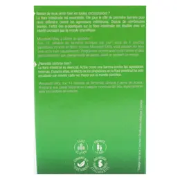 Phytoactif Microbiotil Ultra Bio 20 sachets