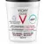 Vichy Homme Déodorant Anti-Transpirant Anti-Traces 48h Roll-On Lot de 2 x 50ml