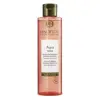 Sanoflore Aqua Rosa Essence Botanique 200ml