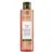 Sanoflore Aqua Rosa Essence Botanique 200ml