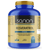 Sanon Resveratrol 180 Capsules