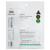 Masque 2 étapes VT Cosmetics Reedle Shot 300 1 pièce