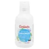 Gerlinéa Compléments Alimentaires Acqua Drainer 500ml