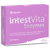 Vitae IntestVita Enzymes 30 Capsules